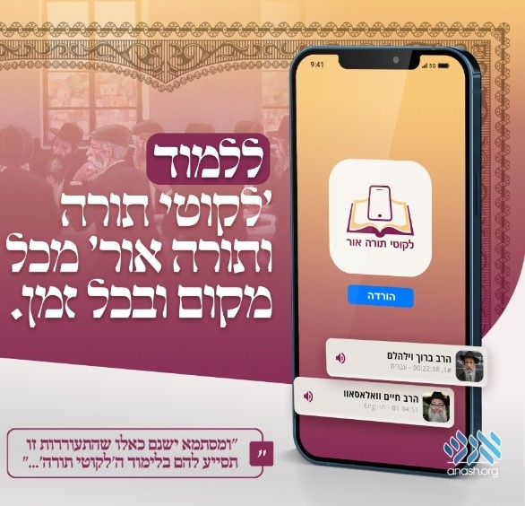 Kesser Torah College – Applications sur Google Play