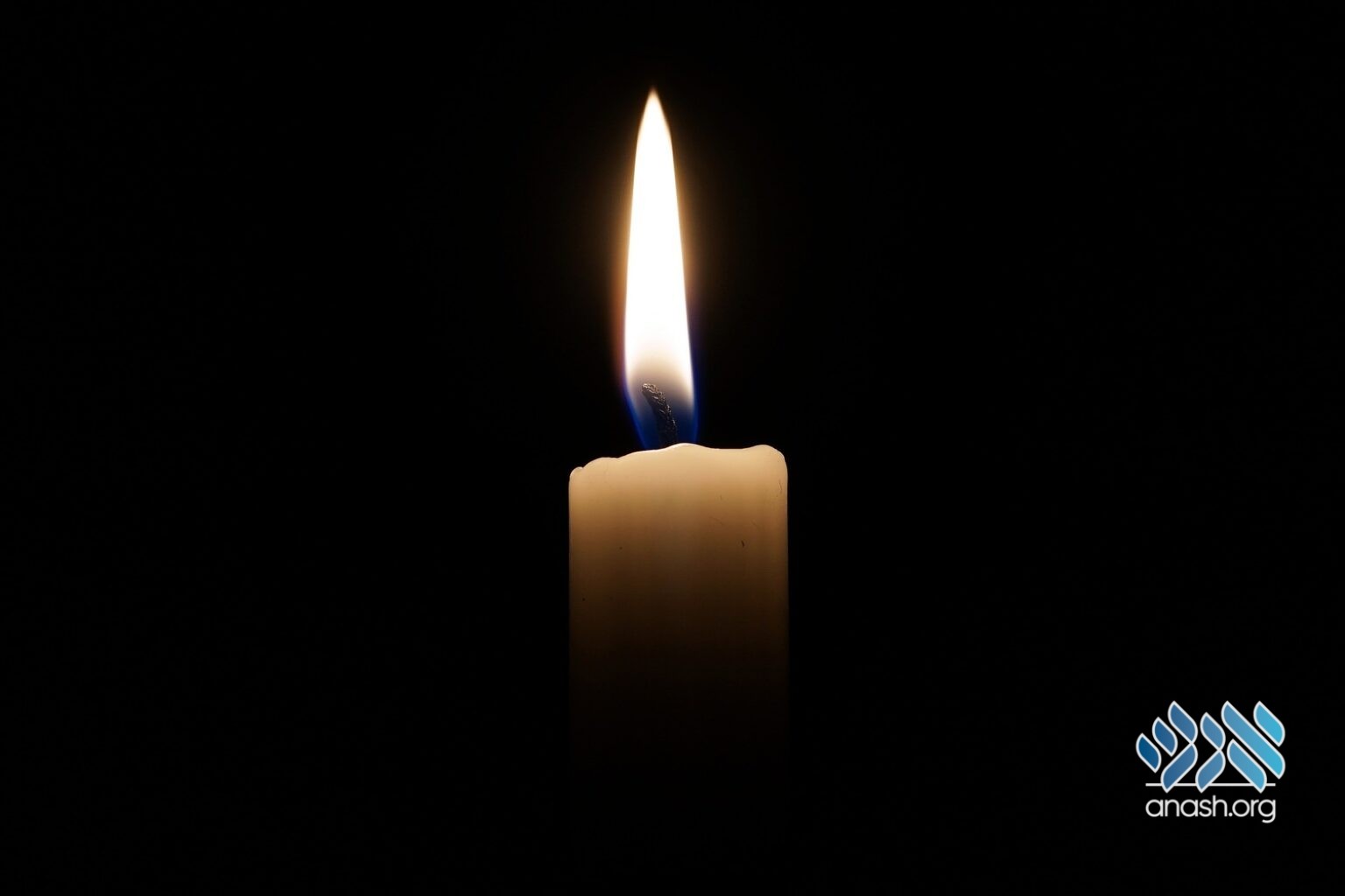 Mrs. Shaindel Glick, 46, AH Anash