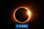 Watch: Solar Eclipses in Torah and Jewish History - Anash.org