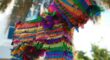 Breaking a Piñata – A Kosher Practice?
