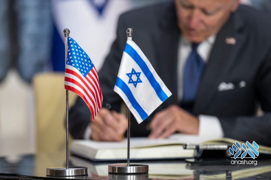 Debate Over Frum Involvement In The World Zionist Organization Anash