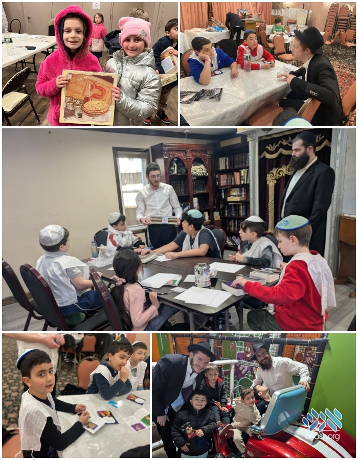 anash.org