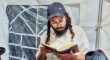 Can You Learn From a Sefer You Found?