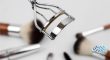 Using an Eyelash Curler on Shabbos?