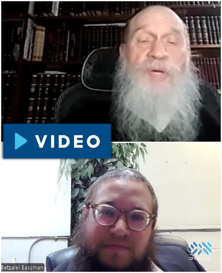 anash.org