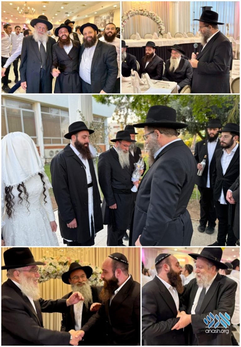 anash.org