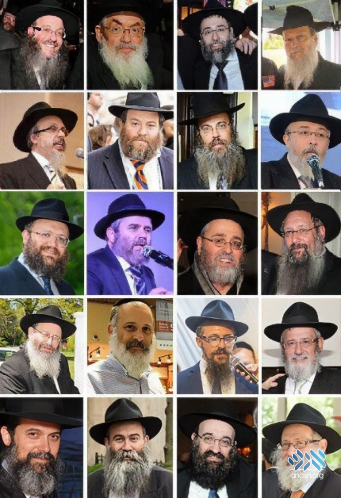 anash.org