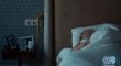 Waking an Elderly Parent for Their Needs?