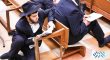 Will We Still Read Eicha When Moshiach Comes?