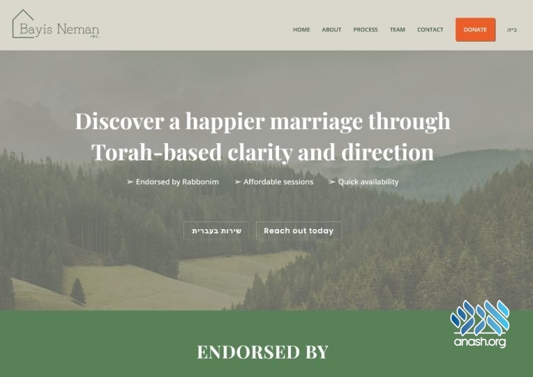 anash.org