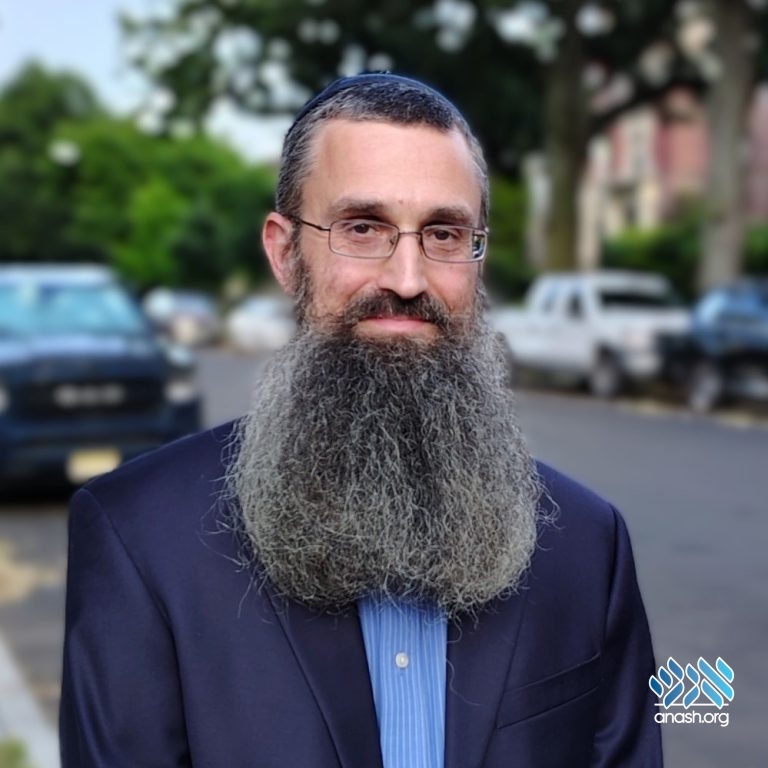 anash.org