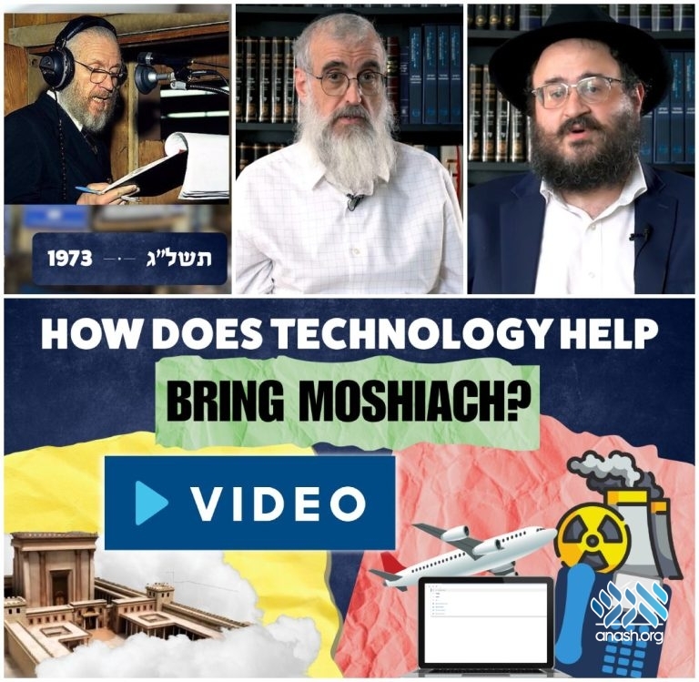 anash.org