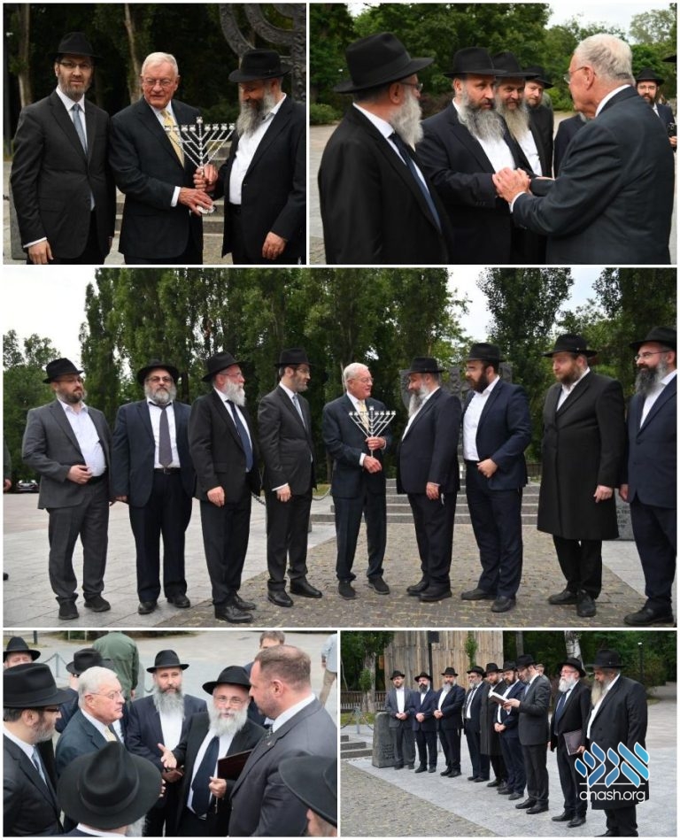 anash.org