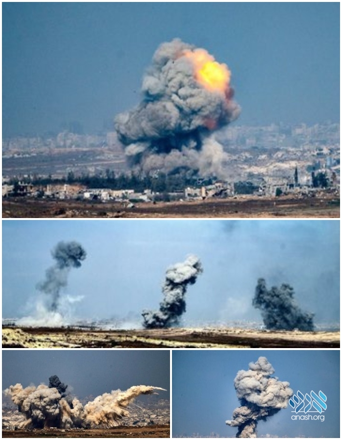 anash.org