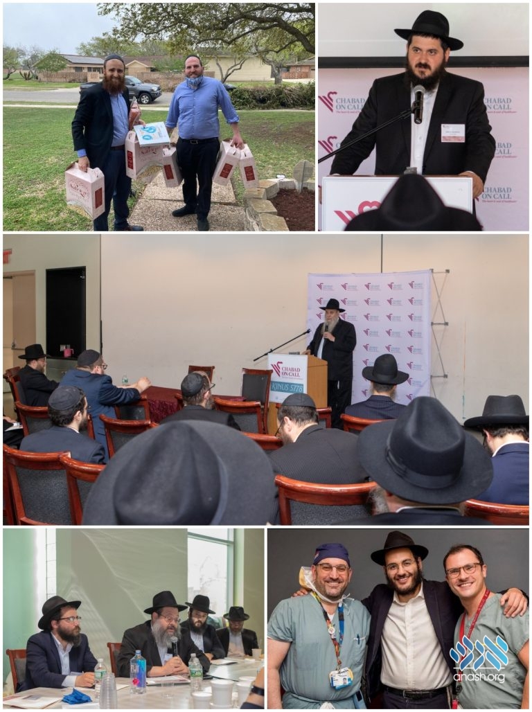 anash.org