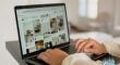 Buying Local or Buying Online?