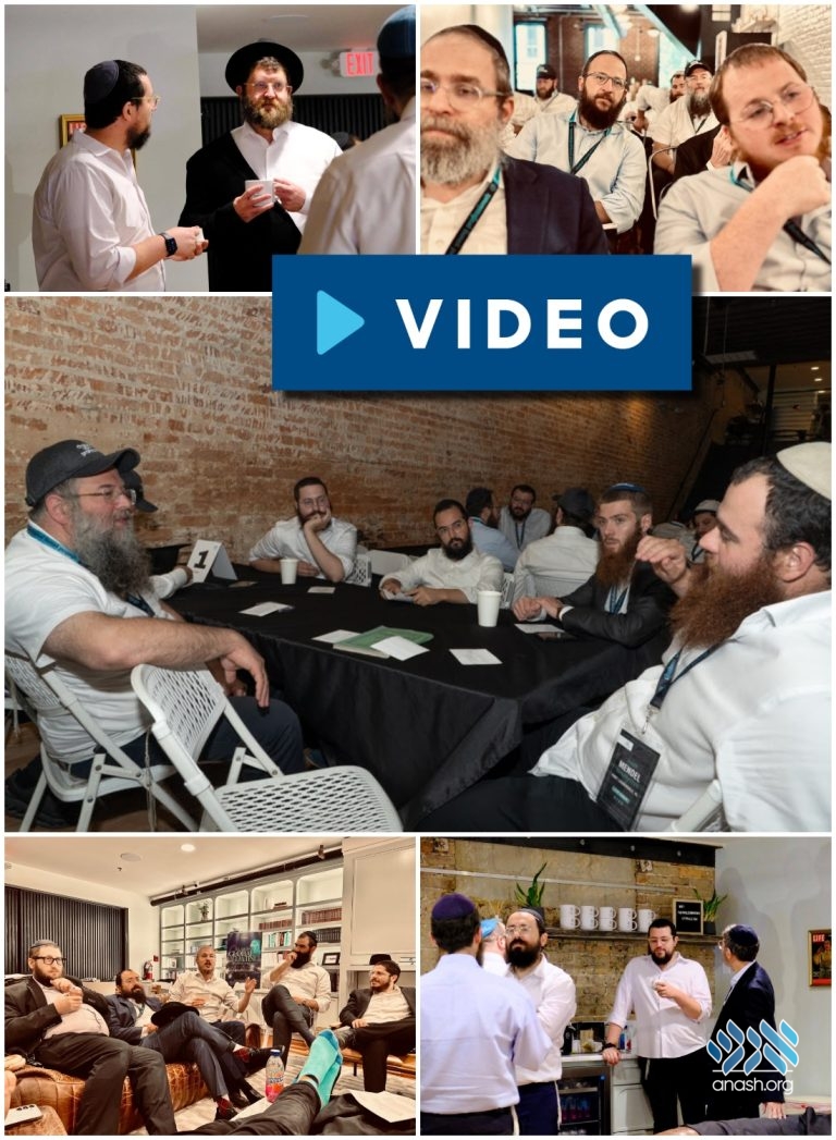 anash.org