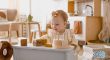 The Babysitter’s Trade Union Demands Fair Wages