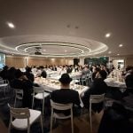 Anash Status 1004724