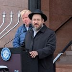 Anash Status 1004757