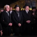 Anash Status 1004744