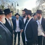 Anash Status 1004745