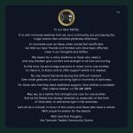 Anash Status 1004750