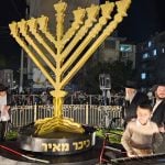 Anash Status 1004762