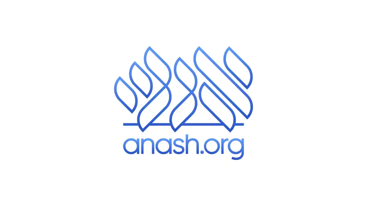 Rabbi Braun Amazed by Chosson Teacher Training Program - Anash.org