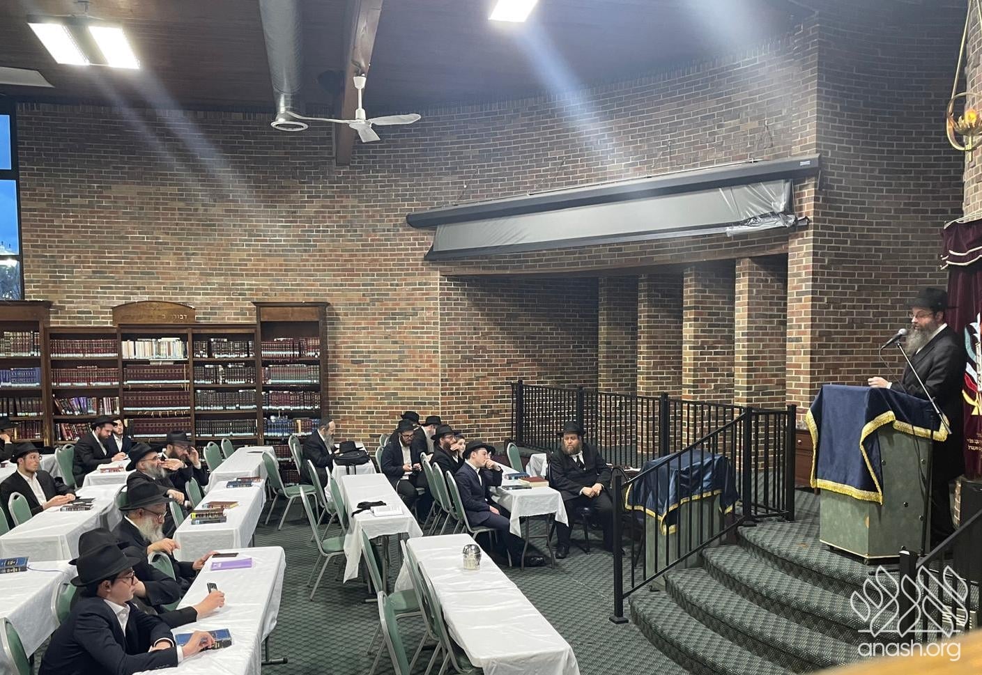 Imported Article – 2026-04-12 13:42:17