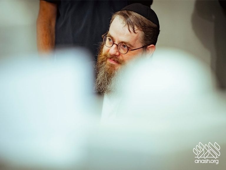 Historic Budapest Shul Reopens as First Teen-Run Shul
