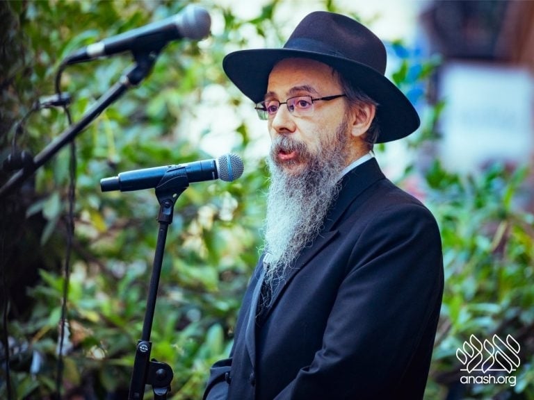 Historic Budapest Shul Reopens as First Teen-Run Shul